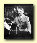 Heil Hitler!